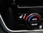 Nissan Qashqai 158pk MHEV Xtronic N-Connecta | Headup-display | Stoel, stuur en voorruit verwarming | Rondomzicht camera | Elektrische achterklep | Panoramadak |