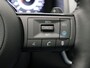 Nissan Qashqai 158pk MHEV Xtronic N-Connecta | Headup-display | Stoel, stuur en voorruit verwarming | Rondomzicht camera | Elektrische achterklep | Panoramadak |