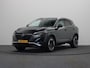 Nissan Qashqai 158pk MHEV Xtronic N-Connecta | Headup-display | Stoel, stuur en voorruit verwarming | Rondomzicht camera | Elektrische achterklep | Panoramadak |