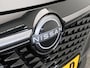Nissan Qashqai 158pk MHEV Xtronic N-Connecta | Headup-display | Stoel, stuur en voorruit verwarming | Rondomzicht camera | Elektrische achterklep | Panoramadak |