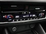 Nissan Qashqai 158pk MHEV Xtronic N-Connecta | Headup-display | Stoel, stuur en voorruit verwarming | Rondomzicht camera | Elektrische achterklep | Panoramadak |