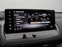 Nissan Qashqai 158pk MHEV Xtronic N-Connecta | Headup-display | Stoel, stuur en voorruit verwarming | Rondomzicht camera | Elektrische achterklep | Panoramadak |