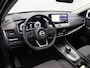 Nissan Qashqai 158pk MHEV Xtronic N-Connecta | Headup-display | Stoel, stuur en voorruit verwarming | Rondomzicht camera | Elektrische achterklep | Panoramadak |