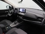 Nissan Qashqai 158pk MHEV Xtronic N-Connecta | Headup-display | Stoel, stuur en voorruit verwarming | Rondomzicht camera | Elektrische achterklep | Panoramadak |