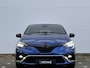 Renault Clio 1.6 E-Tech Hybrid 145 E-Tech Engineered | Groot Navigatie | Camera | Unieke uitvoering |