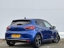 Renault Clio 1.6 E-Tech Hybrid 145 E-Tech Engineered | Groot Navigatie | Camera | Unieke uitvoering |