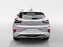 Ford Puma 1.0 EcoBoost Hybrid ST-Line | Stoel/Stuur/Voorruitverwarming | Climate Control | Cruise Control | Apple Carplay/Android Auto | Achteruitrij Camera |