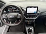 Ford Puma 1.0 EcoBoost Hybrid ST-Line | Stoel/Stuur/Voorruitverwarming | Climate Control | Cruise Control | Apple Carplay/Android Auto | Achteruitrij Camera |