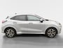 Ford Puma 1.0 EcoBoost Hybrid ST-Line | Stoel/Stuur/Voorruitverwarming | Climate Control | Cruise Control | Apple Carplay/Android Auto | Achteruitrij Camera |
