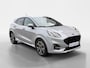Ford Puma 1.0 EcoBoost Hybrid ST-Line | Stoel/Stuur/Voorruitverwarming | Climate Control | Cruise Control | Apple Carplay/Android Auto | Achteruitrij Camera |