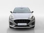 Ford Puma 1.0 EcoBoost Hybrid ST-Line | Stoel/Stuur/Voorruitverwarming | Climate Control | Cruise Control | Apple Carplay/Android Auto | Achteruitrij Camera |