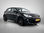 Kia Rio 1.0 TGDI DynamicLine | Navigatie |