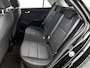 Kia Rio 1.0 TGDI DynamicLine | Navigatie |