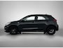 Kia Rio 1.0 TGDI DynamicLine | Navigatie |