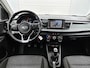 Kia Rio 1.0 TGDI DynamicLine | Navigatie |