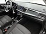 Kia Rio 1.0 TGDI DynamicLine | Navigatie |