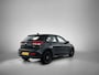 Kia Rio 1.0 TGDI DynamicLine | Navigatie |
