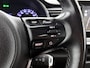 Kia Rio 1.0 TGDI DynamicLine | Navigatie |