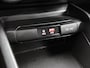 Kia Rio 1.0 TGDI DynamicLine | Navigatie |