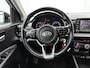 Kia Rio 1.0 TGDI DynamicLine | Navigatie |