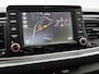 Kia Rio 1.0 TGDI DynamicLine | Navigatie |