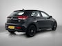 Kia Rio 1.0 TGDI DynamicLine | Navigatie |