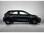 Kia Rio 1.0 TGDI DynamicLine | Navigatie |