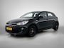 Kia Rio 1.0 TGDI DynamicLine | Navigatie |