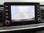 Kia Rio 1.0 TGDI DynamicLine | Navigatie |