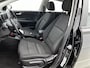 Kia Rio 1.0 TGDI DynamicLine | Navigatie |