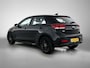 Kia Rio 1.0 TGDI DynamicLine | Navigatie |