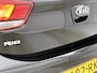 Kia Rio 1.0 TGDI DynamicLine | Navigatie |