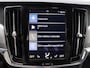 Volvo V90 2.0 B4 Momentum Pro | Leder | Wegklapbare-Trekhaak | Stoel + Stuurverwarming | Adaptive Cruise Control |  360 Camera | Elektrische Achterklep | 18 inch | Dodehoekdetectie | Keyless |