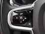Volvo V90 2.0 B4 Momentum Pro | Leder | Wegklapbare-Trekhaak | Stoel + Stuurverwarming | Adaptive Cruise Control |  360 Camera | Elektrische Achterklep | 18 inch | Dodehoekdetectie | Keyless |