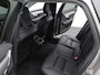 Volvo V90 2.0 B4 Momentum Pro | Leder | Wegklapbare-Trekhaak | Stoel + Stuurverwarming | Adaptive Cruise Control |  360 Camera | Elektrische Achterklep | 18 inch | Dodehoekdetectie | Keyless |