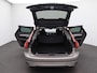 Volvo V90 2.0 B4 Momentum Pro | Leder | Wegklapbare-Trekhaak | Stoel + Stuurverwarming | Adaptive Cruise Control |  360 Camera | Elektrische Achterklep | 18 inch | Dodehoekdetectie | Keyless |