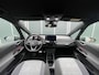 Volkswagen ID.3 Pro Performance 1ST 58kWh 204pk | ACC | 18" Lmv | NL auto