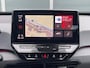 Volkswagen ID.3 Pro Performance 1ST 58kWh 204pk | ACC | 18" Lmv | NL auto