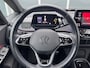 Volkswagen ID.3 Pro Performance 1ST 58kWh 204pk | ACC | 18" Lmv | NL auto