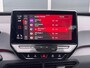 Volkswagen ID.3 Pro Performance 1ST 58kWh 204pk | SoH 89% | 18" Lmv | NL auto