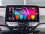 Volkswagen ID.3 Pro Performance 1ST 58kWh 204pk | ACC | 18" Lmv | NL auto