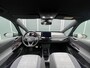 Volkswagen ID.3 Pro Performance 1ST 58kWh 204pk | SoH 89% | 18" Lmv | NL auto
