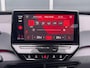 Volkswagen ID.3 Pro Performance 1ST 58kWh 204pk | ACC | 18" Lmv | NL auto