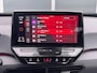 Volkswagen ID.3 Pro Performance 1ST 58kWh 204pk | ACC | 18" Lmv | NL auto
