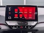Volkswagen ID.3 Pro Performance 1ST 58kWh 204pk | ACC | 18" Lmv | NL auto