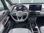Volkswagen ID.3 Pro Performance 1ST 58kWh 204pk | SoH 89% | 18" Lmv | NL auto