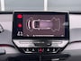 Volkswagen ID.3 Pro Performance 1ST 58kWh 204pk | ACC | 18" Lmv | NL auto