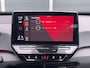 Volkswagen ID.3 Pro Performance 1ST 58kWh 204pk | ACC | 18" Lmv | NL auto