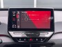 Volkswagen ID.3 Pro Performance 1ST 58kWh 204pk | SoH 89% | 18" Lmv | NL auto