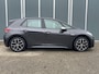 Volkswagen ID.3 Pro Performance 1ST 58kWh 204pk | ACC | 18" Lmv | NL auto